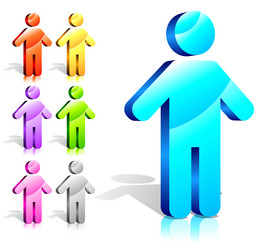 Similar image 1230756