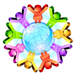 Similar image 1230757