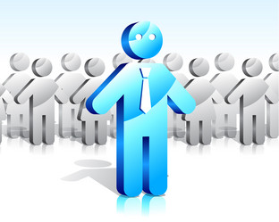 Similar image 1230758