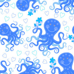 Similar image 1230759