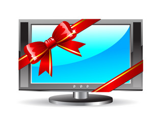 Similar image 1230760