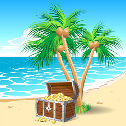 Similar image 1230761