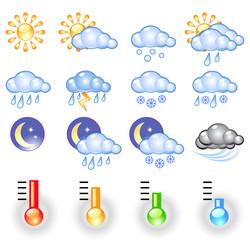 Similar image 1230762