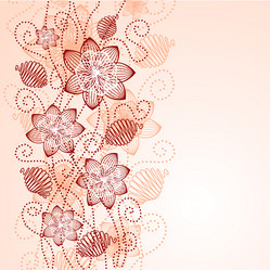 Similar image 1230766