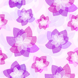 Similar image 1230768