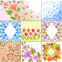 Similar image 1230770