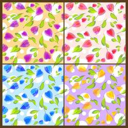 Similar image 1230771