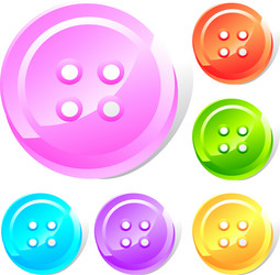 Similar image 1230773