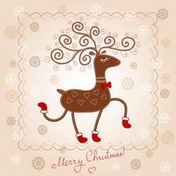 Similar image 1230778