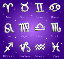 Similar image 1230779