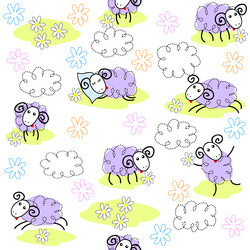 Similar image 1230782