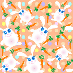 Similar image 1230786