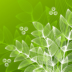 Similar image 1230788