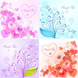 Similar image 1230791