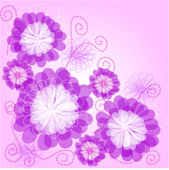 Similar image 1230792