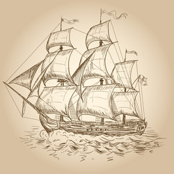 Similar image 1230794