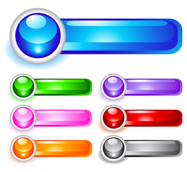 Similar image 1230795