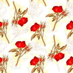 Similar image 1230796