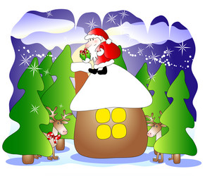 Similar image 1230798