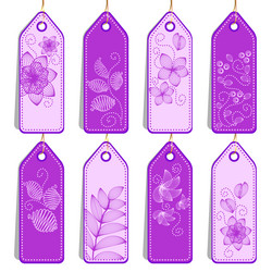 Similar image 1230799