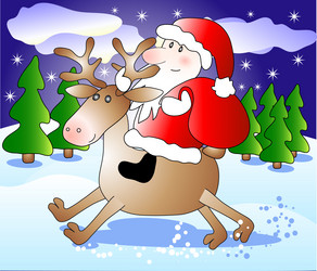 Similar image 1230800