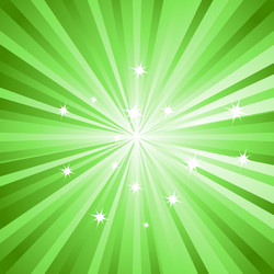 Similar image 1230801