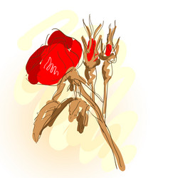 Similar image 1230804