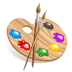 Similar image 1230809