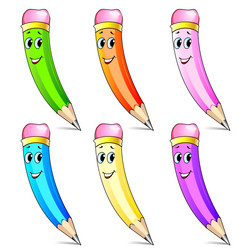 Similar image 1230811