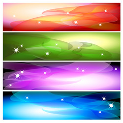 Similar image 1230812