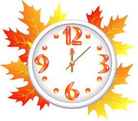 Similar image 1230813