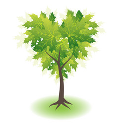 Similar image 1230814