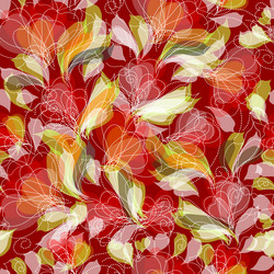 Similar image 1230815