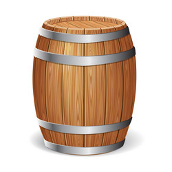 Similar image 1230818