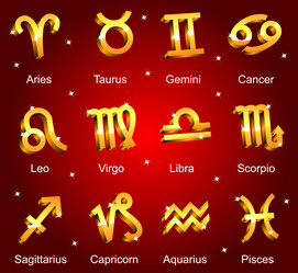 Similar image 1230819