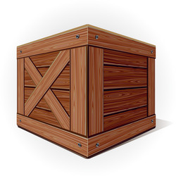 Similar image 1230820