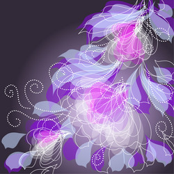 Similar image 1230826