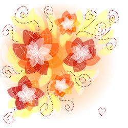 Similar image 1230828