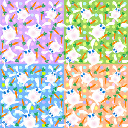 Similar image 1230830