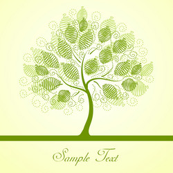 Similar image 1230833