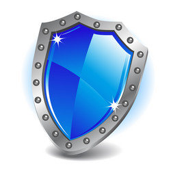 Similar image 1230834