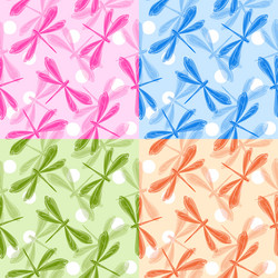 Similar image 1230838