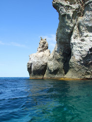 Similar image 1230839