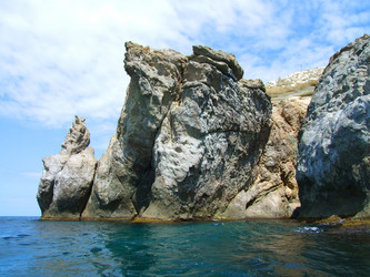 Similar image 1230840