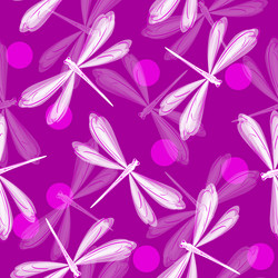 Similar image 1230845