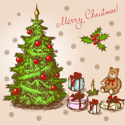 Similar image 1230846