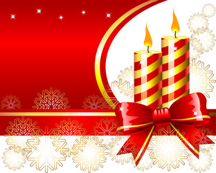 Similar image 1230850