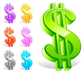 Similar image 1230851