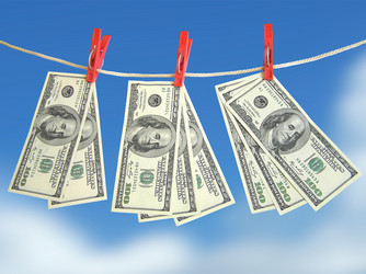 Similar image 1230852