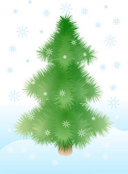 Similar image 1230870